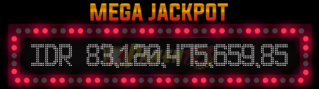 Starbet89 Jackpot