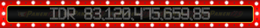 Starbet89 Jackpot