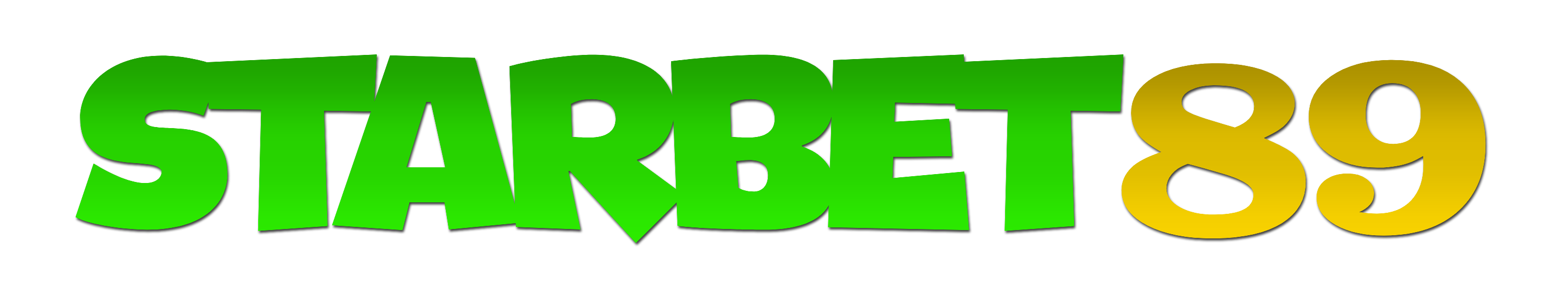 starbet89